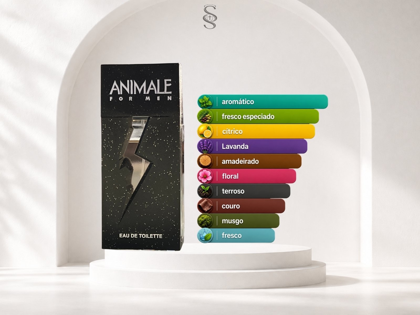 Animale
