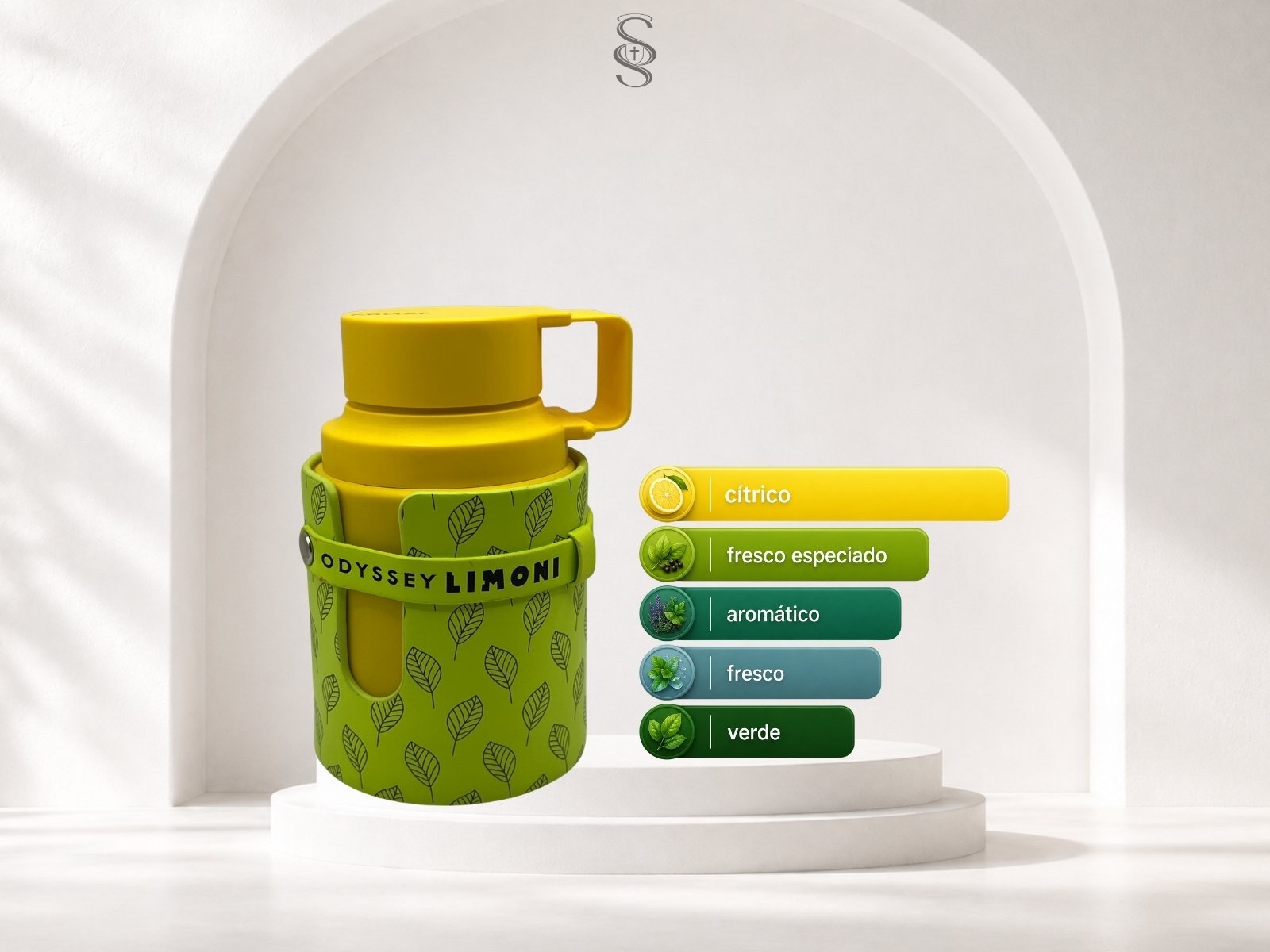 Limoni