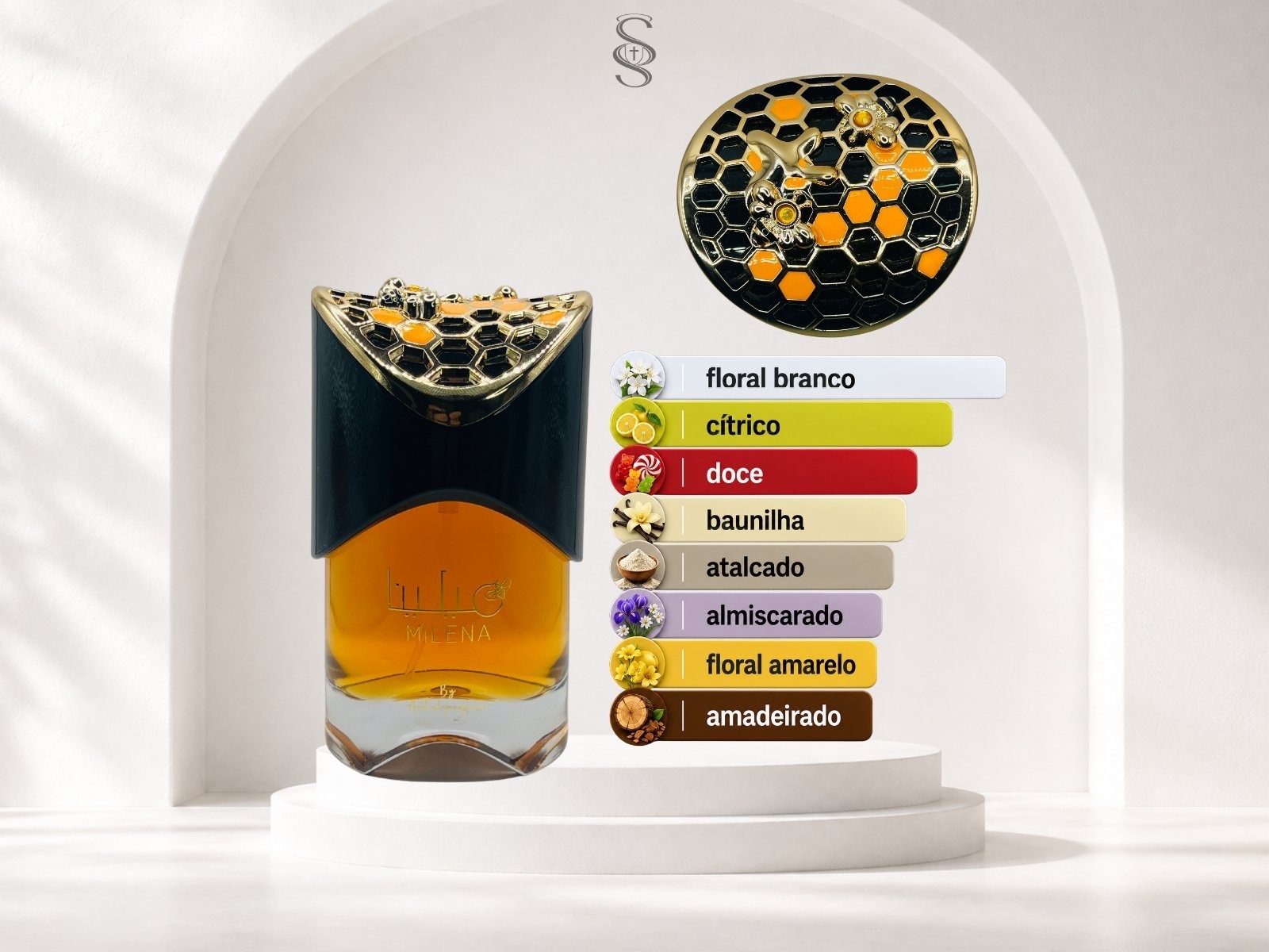 Milena