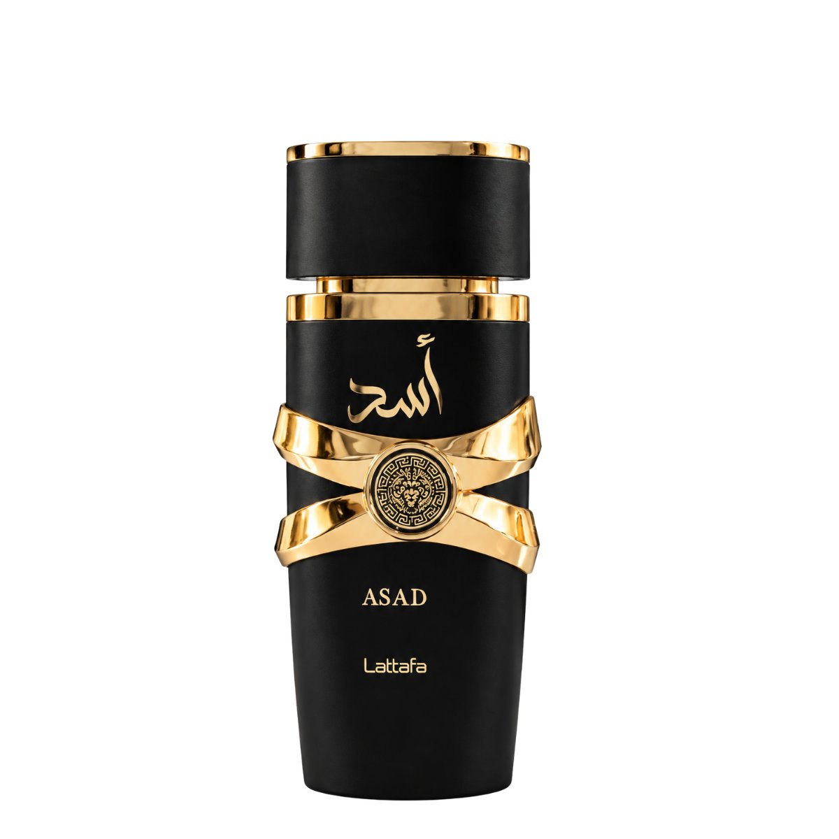 Asad 25 ml